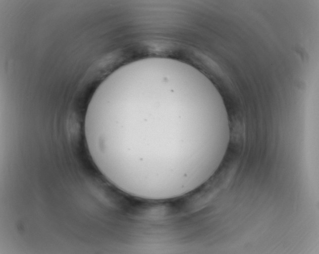 X0000114240456200910231527