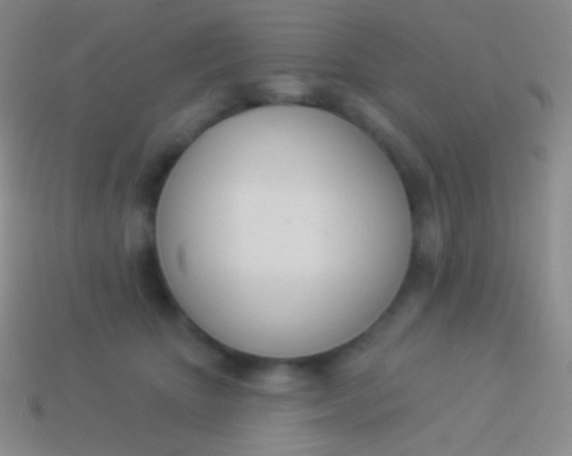 X0000114240467200910231527
