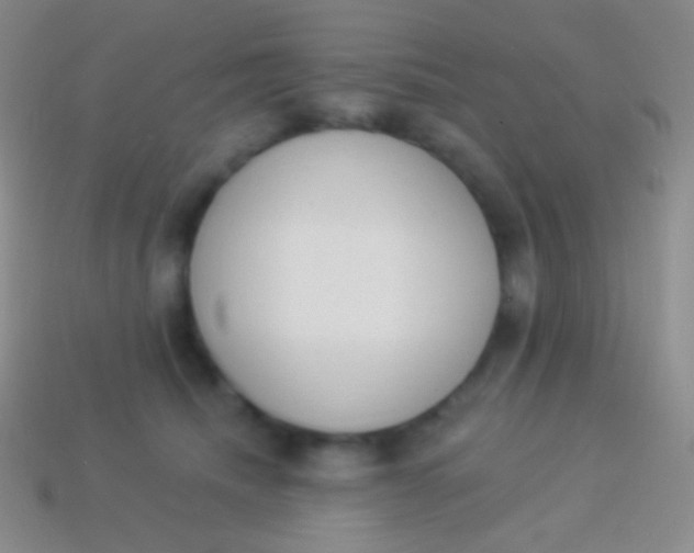 X0000114240468200910231527