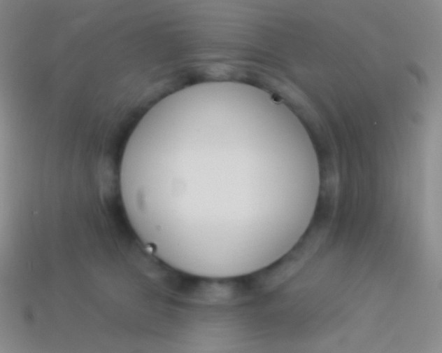 X0000114240469200910231528