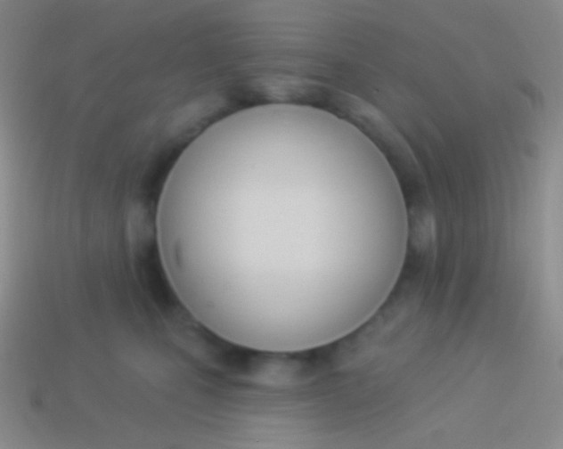 X0000114240471200910231528
