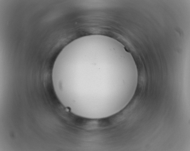 X0000114240473200910231528