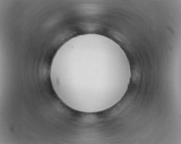 X0000114240476200910231528