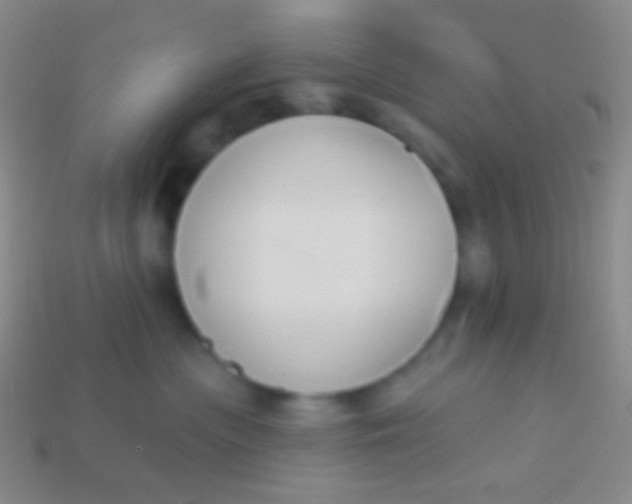 X0000114240477200910231528