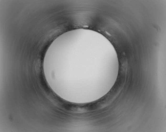 X0000114240498200910231527