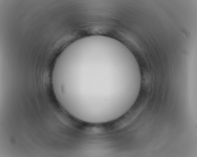 X0000114240506200910231527
