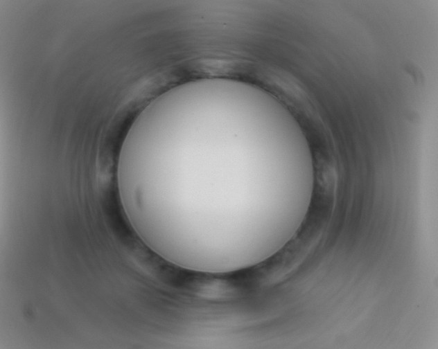 X0000114240507200910231527