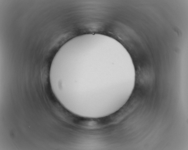 X0000114240509200910231527