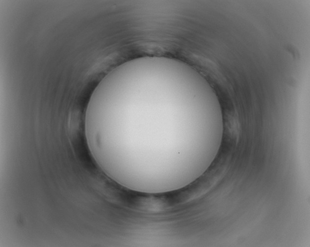 X0000114240511200910231527