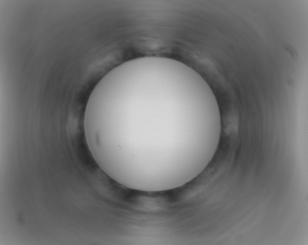X0000114240515200910231527
