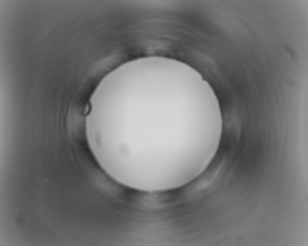 X0000114240527200910231526