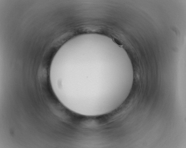 X0000114240551200910231526