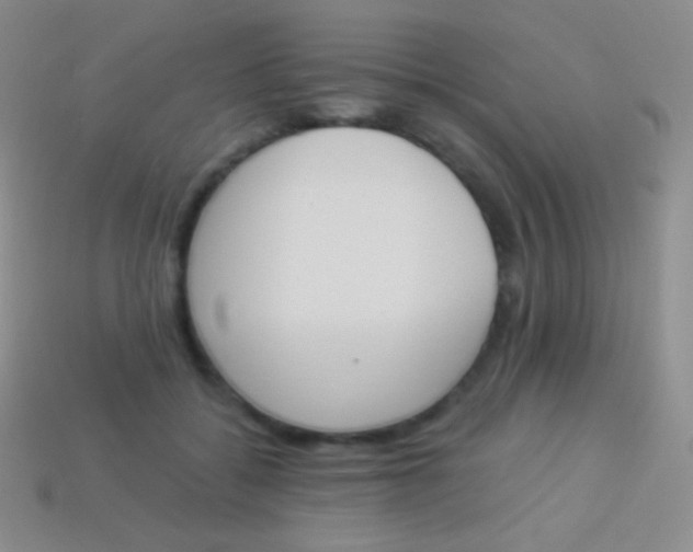 X0000114240556200910231526