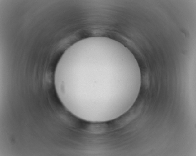 X0000114240571200910231526