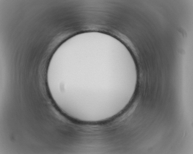 X0000114240577200910231526