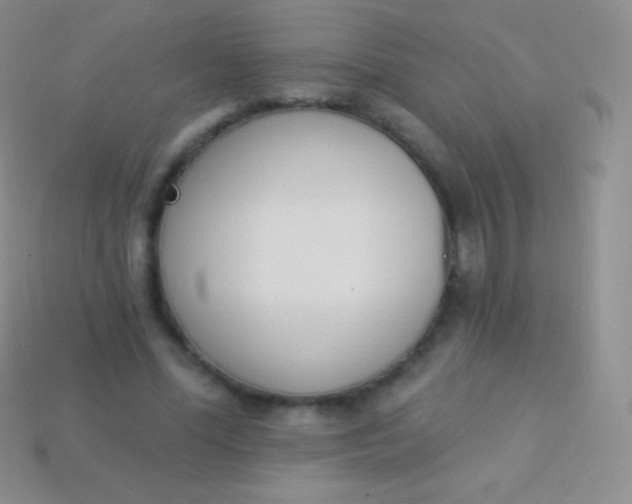 X0000114240588200910231525