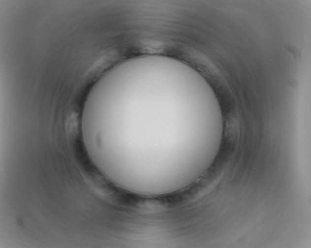 X0000114240598200910231525