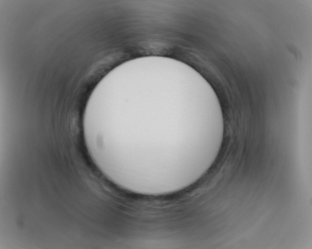 X0000114240599200910231525