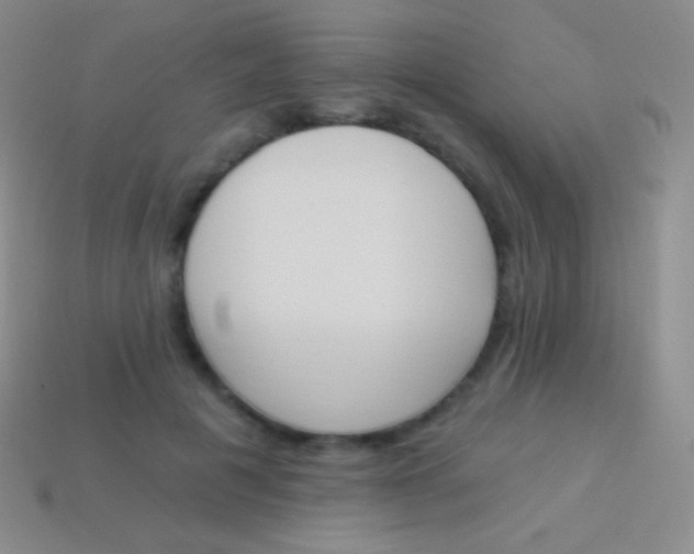 X0000114240601200910231525
