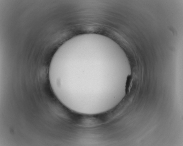 X0000114240605200910231525