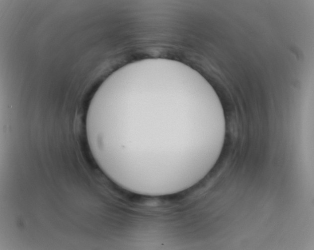 X0000114240611200910231525