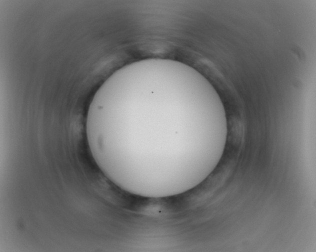 X0000114240612200910231525