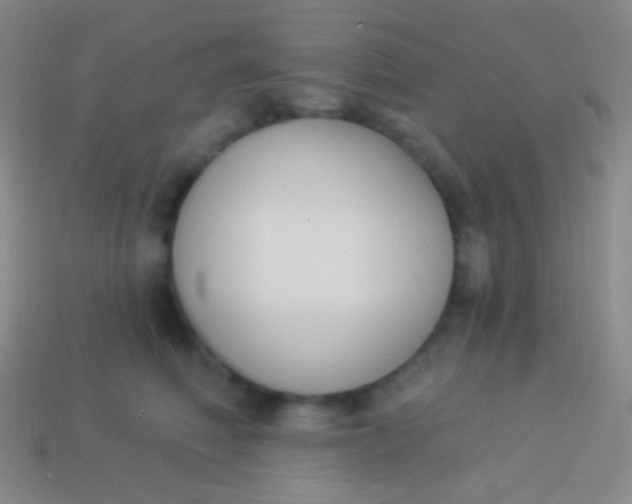 X0000114240614200910231525
