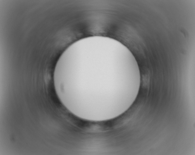 X0000114240618200910231525