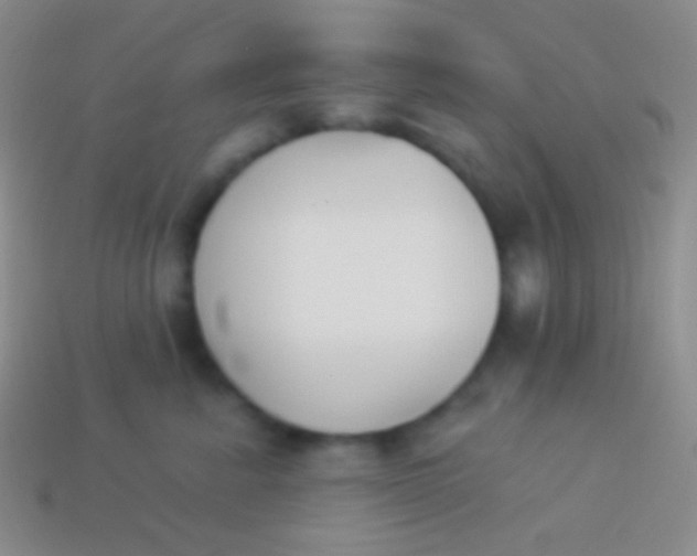 X0000114240619200910231525