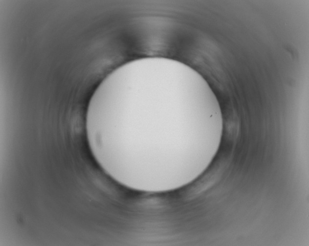 X0000114240620200910231525