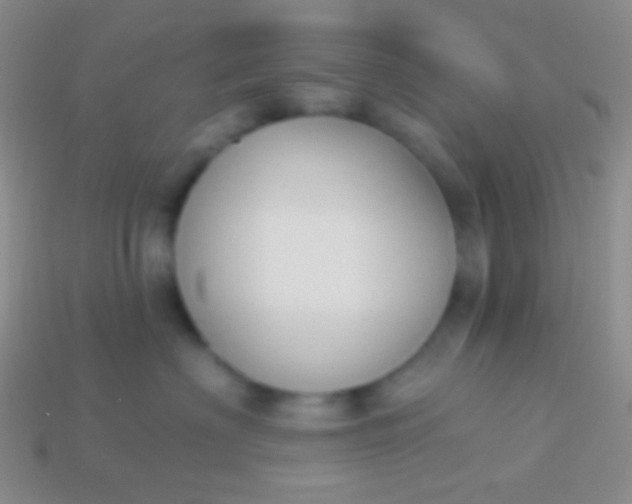 X0000114240622200910231525