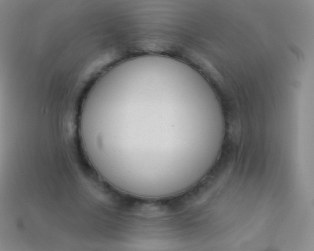 X0000114240635200910231525