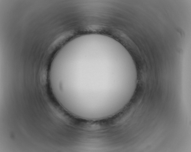 X0000114240640200910231525