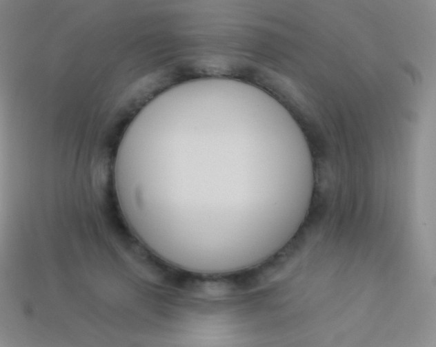 X0000114240645200910231525