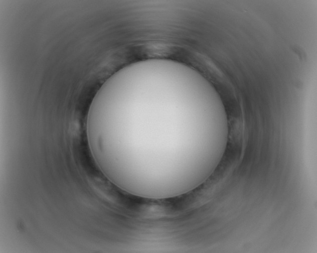 X0000114240655200910231525