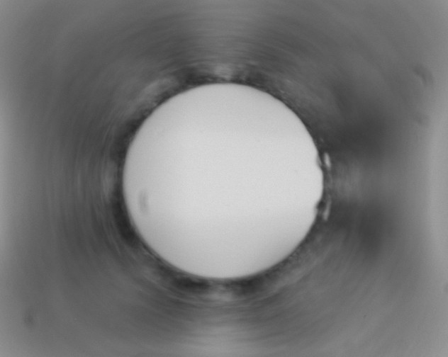X0000114240656200910231525