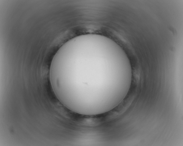 X0000114240657200910231525