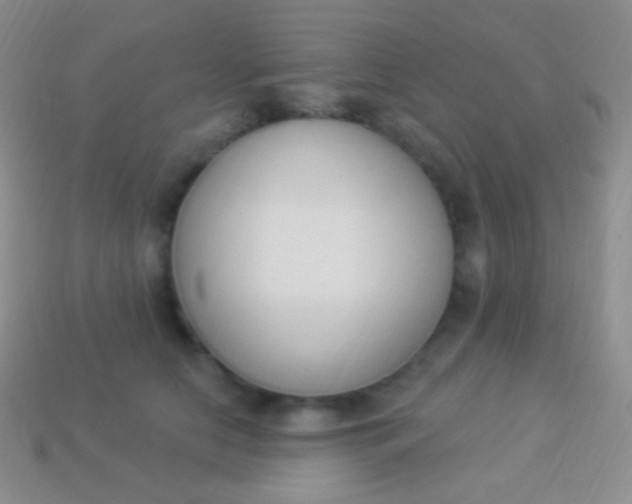 X0000114240658200910231525