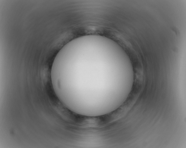 X0000114240659200910231525