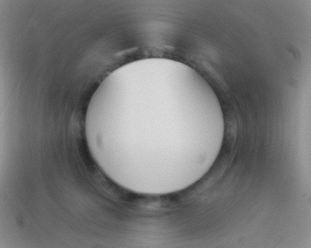 X0000114240661200910231525