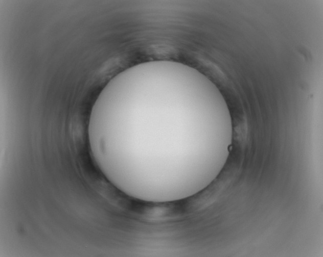 X0000114240662200910231525