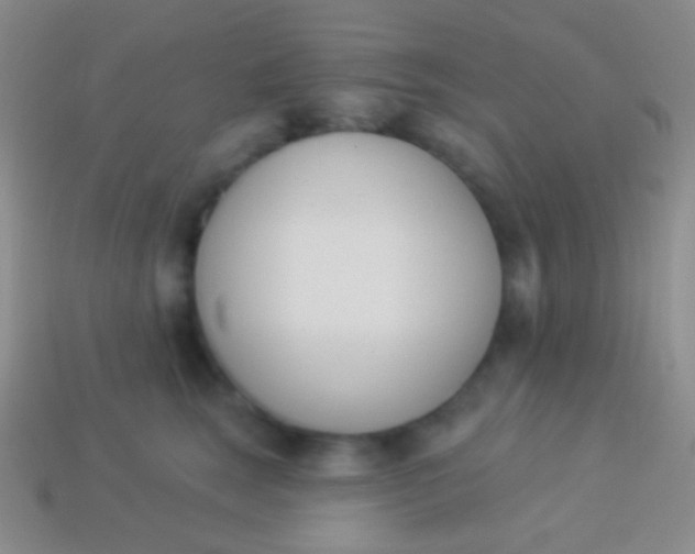 X0000114240663200910231525