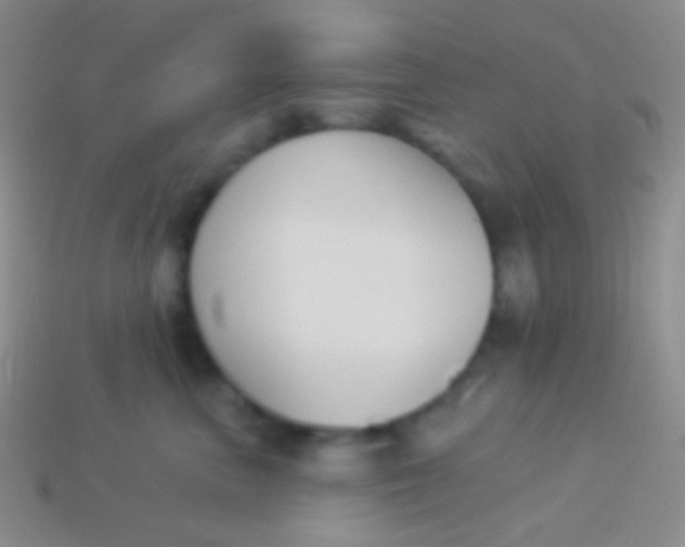 X0000114240667200910231525