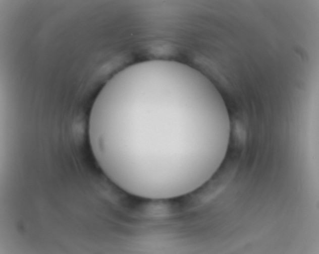 X0000114240668200910231525
