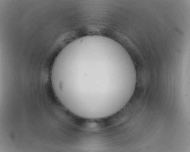 X0000114240706200910231524