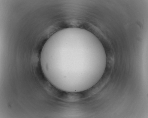 X0000114240707200910231524