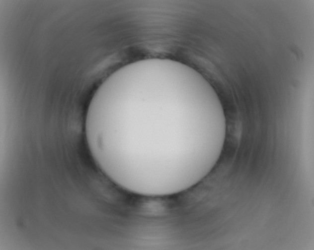 X0000114240710200910231524