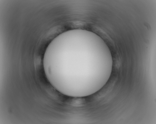 X0000114240711200910231524