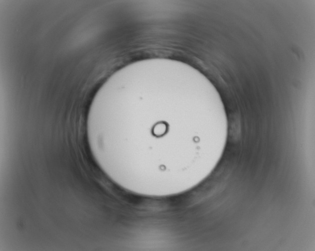 X0000114240713200910231524