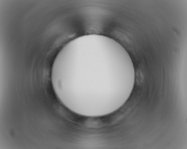 X0000114240714200910231524